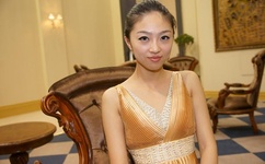 快乐大巴2012年全集